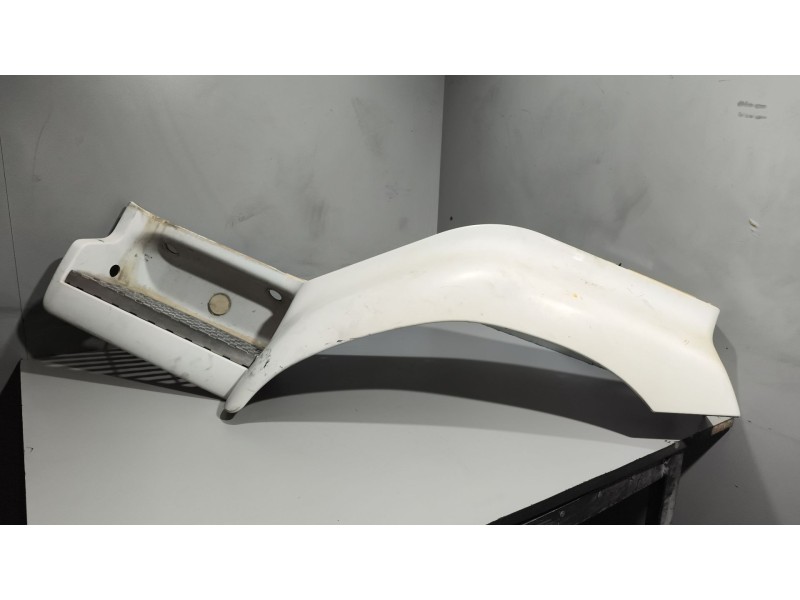 Recambio de paso rueda delantero izquierdo para renault midlum 6.2 diesel referencia OEM IAM 5010353530  