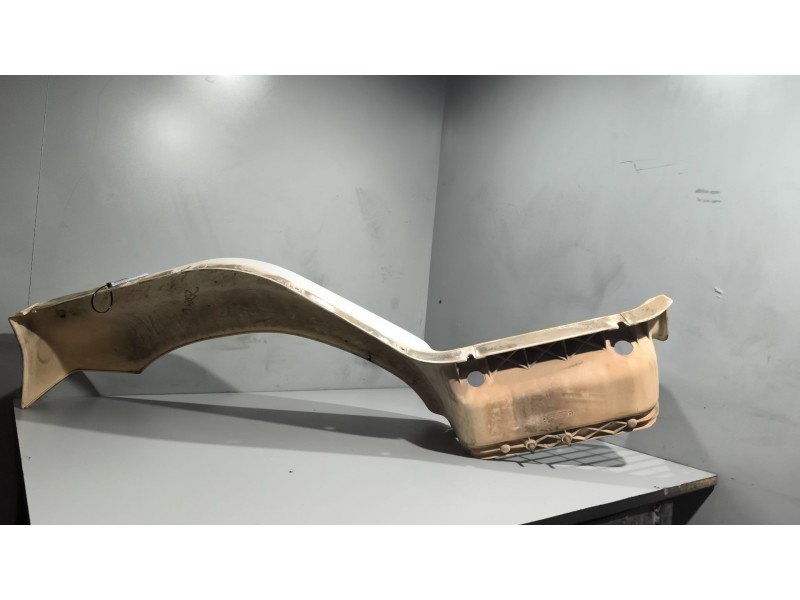 Recambio de paso rueda delantero izquierdo para renault midlum 6.2 diesel referencia OEM IAM 5010353530  