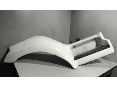 Recambio de paso rueda delantero derecho para renault midlum 6.2 diesel referencia OEM IAM 5010353538  