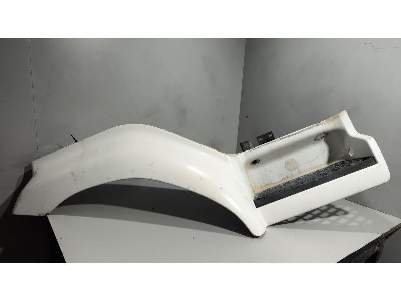 Recambio de paso rueda delantero derecho para renault midlum 6.2 diesel referencia OEM IAM 5010353538  