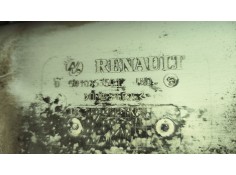 Recambio de paso rueda delantero derecho para renault midlum 6.2 diesel referencia OEM IAM 5010353538   2