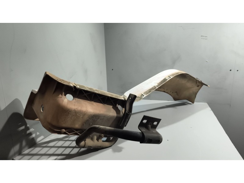 Recambio de paso rueda delantero derecho para renault midlum 6.2 diesel referencia OEM IAM 5010353538  