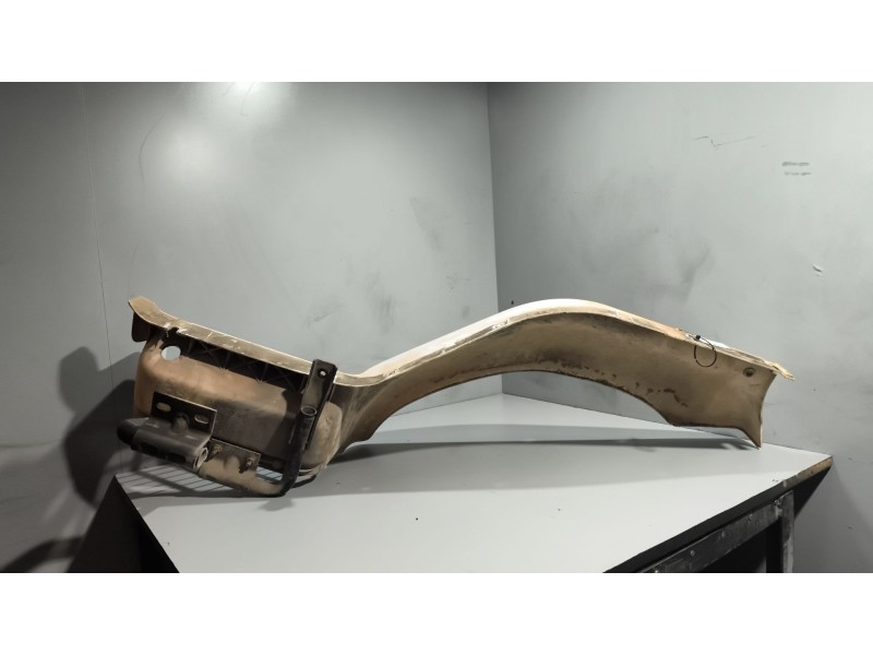 Recambio de paso rueda delantero derecho para renault midlum 6.2 diesel referencia OEM IAM 5010353538  