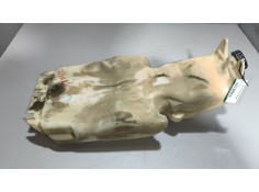 Recambio de deposito limpia para renault midlum 6.2 diesel referencia OEM IAM 5010544976 5010544977 