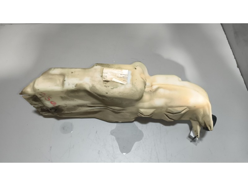 Recambio de deposito limpia para renault midlum 6.2 diesel referencia OEM IAM 5010544976 5010544977 