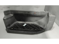 Recambio de peldaño derecho para renault midlum 6.2 diesel referencia OEM IAM 7484585581  