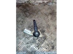 Recambio de maneta interior delantera derecha para nissan trucks m m-110.14 referencia OEM IAM   