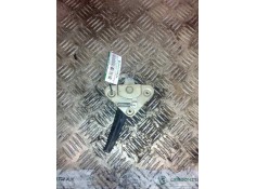 Recambio de maneta interior delantera derecha para nissan trucks m m-110.14 referencia OEM IAM    2