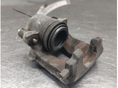 Recambio de pinza freno delantera derecha para volkswagen golf vi (5k1) rabbit referencia OEM IAM   