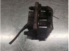 Recambio de pinza freno delantera izquierda para renault master ii phase 2 bus 2.5 diesel referencia OEM IAM   