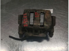 Recambio de pinza freno delantera izquierda para renault master ii phase 2 bus 2.5 diesel referencia OEM IAM    2
