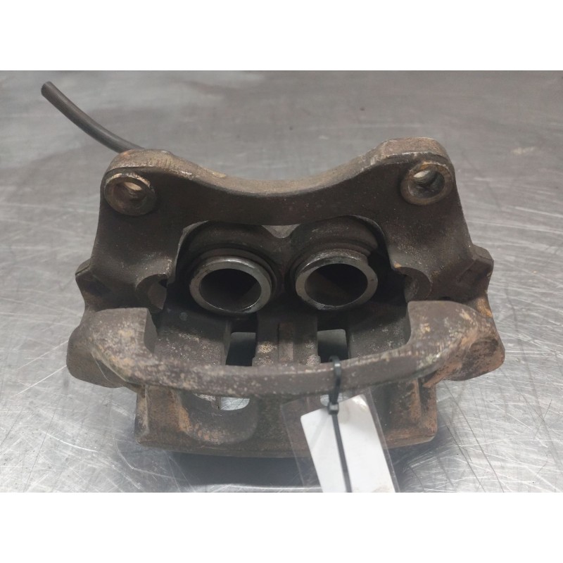 Recambio de pinza freno delantera izquierda para renault master ii phase 2 bus 2.5 diesel referencia OEM IAM   