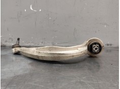 Recambio de brazo suspension inferior delantero izquierdo para audi a4 ber. (b8) básico referencia OEM IAM 8K0407693N  