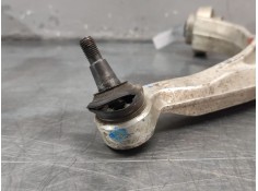 Recambio de brazo suspension inferior delantero izquierdo para audi a4 ber. (b8) básico referencia OEM IAM 8K0407693N   2