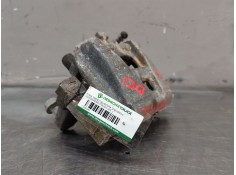 Recambio de pinza freno delantera izquierda para volkswagen tiguan (5n_) 2.0 tdi 4motion referencia OEM IAM   