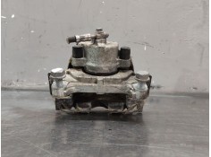 Recambio de pinza freno delantera izquierda para volkswagen tiguan (5n_) 2.0 tdi 4motion referencia OEM IAM    2