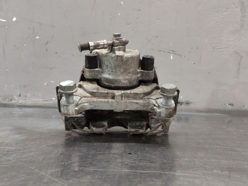 Recambio de pinza freno delantera izquierda para volkswagen tiguan (5n_) 2.0 tdi 4motion referencia OEM IAM   