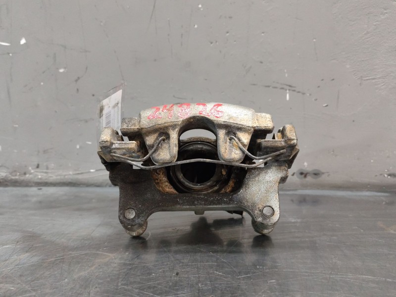 Recambio de pinza freno delantera izquierda para volkswagen tiguan (5n_) 2.0 tdi 4motion referencia OEM IAM   