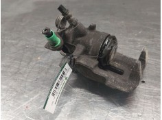Recambio de pinza freno trasera izquierda para volkswagen golf vii (5g1, bq1, be1, be2) 1.4 tsi referencia OEM IAM   