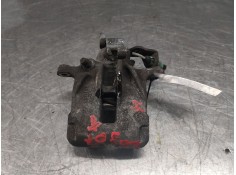 Recambio de pinza freno trasera izquierda para volkswagen golf vii (5g1, bq1, be1, be2) 1.4 tsi referencia OEM IAM    2