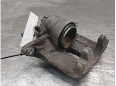 Recambio de pinza freno delantera izquierda para citroën c3 ii (sc_) 1.4 hdi 70 (sc8hzc, sc8hr0, sc8hp4) referencia OEM IAM   