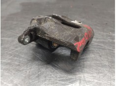 Recambio de pinza freno delantera izquierda para citroën c3 ii (sc_) 1.4 hdi 70 (sc8hzc, sc8hr0, sc8hp4) referencia OEM IAM    2