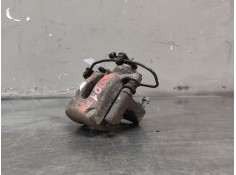 Recambio de pinza freno trasera izquierda para citroën berlingo multispace (b9) 1.6 hdi 75 16v referencia OEM IAM   
