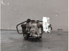 Recambio de pinza freno trasera izquierda para citroën berlingo multispace (b9) 1.6 hdi 75 16v referencia OEM IAM    2