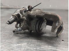 Recambio de pinza freno trasera derecha para renault trafic iii furgoneta (fg_) 2.0 dci 120 (fgmn) referencia OEM IAM   
