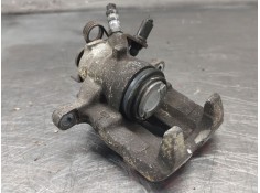 Recambio de pinza freno trasera derecha para renault trafic iii furgoneta (fg_) 2.0 dci 120 (fgmn) referencia OEM IAM    2