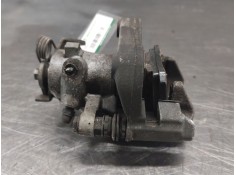 Recambio de pinza freno trasera derecha para peugeot 208 i (ca_, cc_) 1.2 thp 110 referencia OEM IAM   