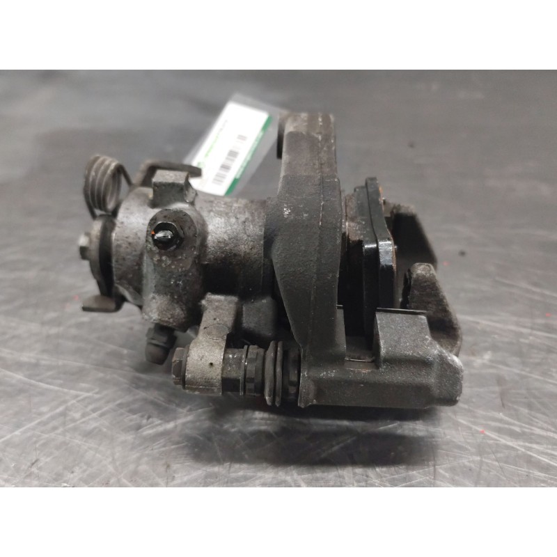Recambio de pinza freno trasera derecha para peugeot 208 i (ca_, cc_) 1.2 thp 110 referencia OEM IAM   