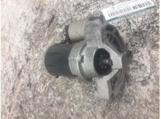 Recambio de motor arranque para citroen c2 audace referencia OEM IAM M000T45071ZT 8 DIENTES 