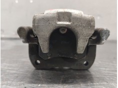 Recambio de pinza freno trasera derecha para peugeot 208 i (ca_, cc_) 1.2 thp 110 referencia OEM IAM    2