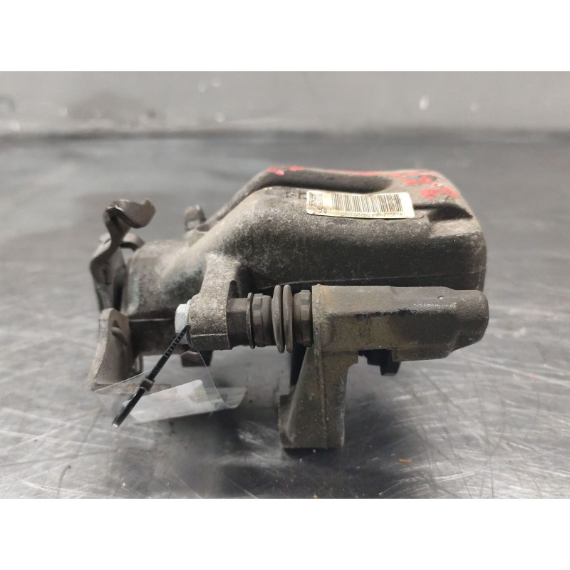 Recambio de pinza freno trasera derecha para peugeot 208 i (ca_, cc_) 1.2 thp 110 referencia OEM IAM   