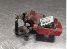 Recambio de pinza freno trasera izquierda para volkswagen golf v berlina (1k1) conceptline (e) referencia OEM IAM   