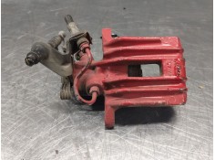Recambio de pinza freno trasera izquierda para volkswagen golf v berlina (1k1) conceptline (e) referencia OEM IAM    2