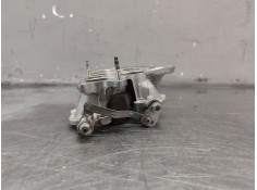 Recambio de caja mariposa para lexus gs (_s19_) 300 (grs190_) referencia OEM IAM 0120105150   2