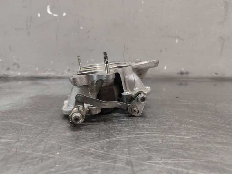 Recambio de caja mariposa para lexus gs (_s19_) 300 (grs190_) referencia OEM IAM 0120105150  