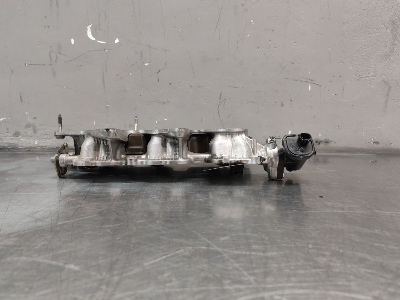 Recambio de caja mariposa para lexus gs (_s19_) 300 (grs190_) referencia OEM IAM 0120105150  