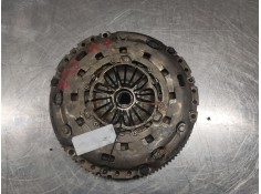 Recambio de kit embrague para ford transit furgoneta (fa_ _) 2.2 tdci referencia OEM IAM   
