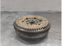 Recambio de kit embrague para ford transit furgoneta (fa_ _) 2.2 tdci referencia OEM IAM    2