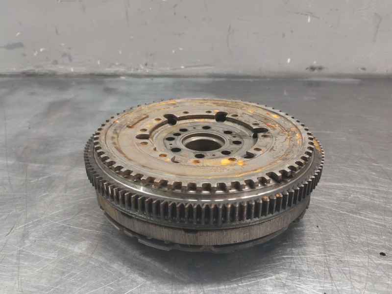 Recambio de kit embrague para ford transit furgoneta (fa_ _) 2.2 tdci referencia OEM IAM   