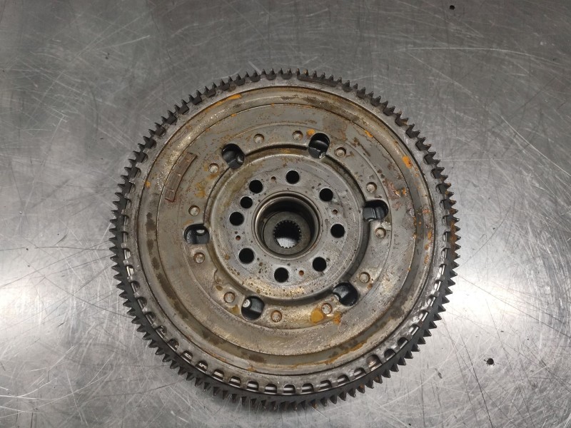 Recambio de kit embrague para ford transit furgoneta (fa_ _) 2.2 tdci referencia OEM IAM   