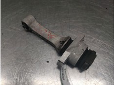 Recambio de soporte motor para kia sportage iv (ql, qle) 1.7 crdi referencia OEM IAM 21959D9000  