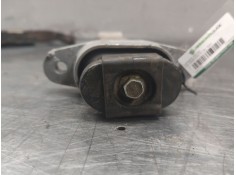 Recambio de soporte motor para kia sportage iv (ql, qle) 1.7 crdi referencia OEM IAM 21959D9000   2