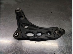 Recambio de brazo suspension inferior delantero izquierdo para renault trafic iii furgoneta (fg_) 2.0 dci 120 (fgmn) referencia 