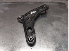 Recambio de brazo suspension inferior delantero izquierdo para renault trafic iii furgoneta (fg_) 2.0 dci 120 (fgmn) referencia  2