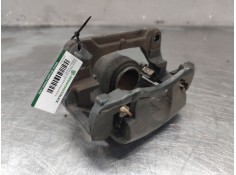 Recambio de pinza freno delantera izquierda para renault scenic ii grand confort dynamique referencia OEM IAM   
