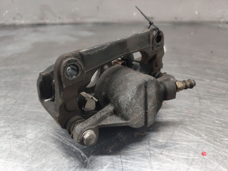 Recambio de pinza freno delantera izquierda para renault scenic ii grand confort dynamique referencia OEM IAM   